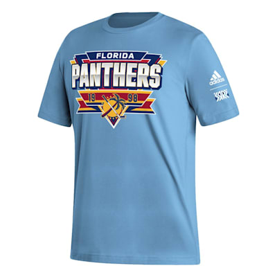 Florida panthers shirt top
