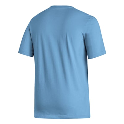  (Adidas Reverse Retro 2.0 Fresh Playmaker Tee Shirt - Florida Panthers - Adult)