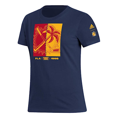 Florida Panthers T-Shirts, Panthers Shirts, Panthers Tees