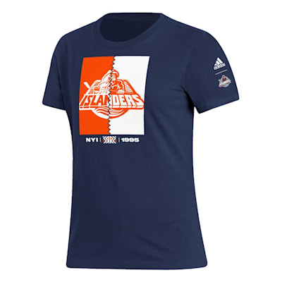 Womens retro adidas t shirts online
