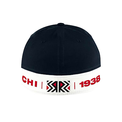 Adidas chicago blackhawks sales