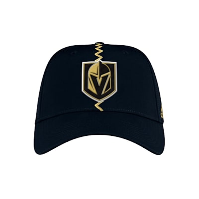 Vegas Golden Knights Reverse Retro 2.0 Review