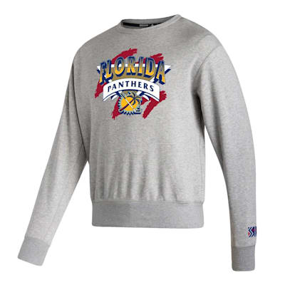 Florida Panthers Store - Reverse Retro Florida Panthers Retro Shirt  Sweatshirt