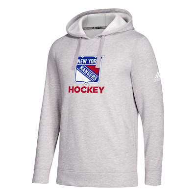 New York Rangers Sweatshirt, Rangers Hoodies, Fleece