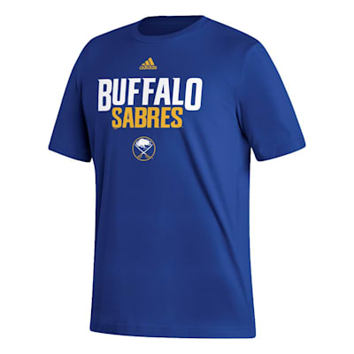 Buffalo sabres t shirt store