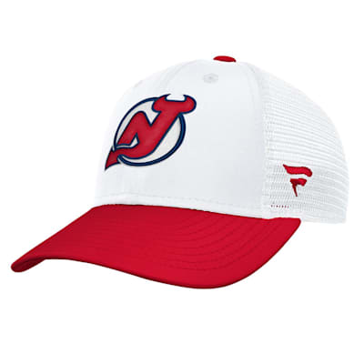 reverse retro nj devils