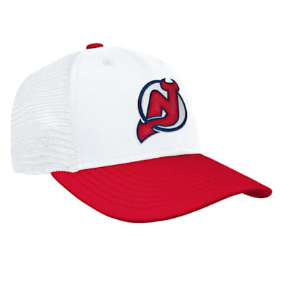 New Jersey Devils Hats, Devils Snapback, Baseball Cap