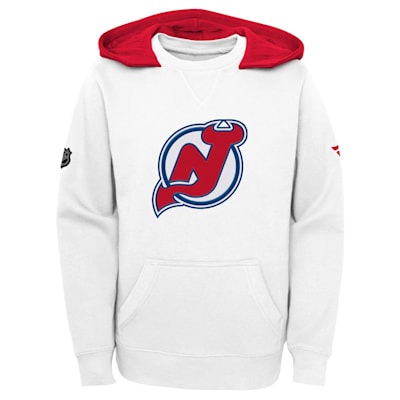 devils youth jersey