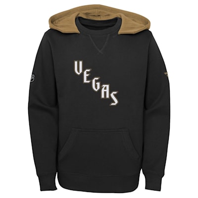Retro knight hoodie on sale