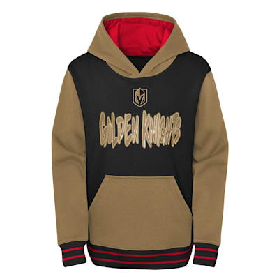 Retro clearance knight hoodie