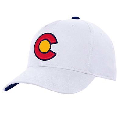 Colorado Avalanche Vintage Clothing, Avalanche Throwback Hats, Avalanche  Vintage Gear, Jerseys, Shirts