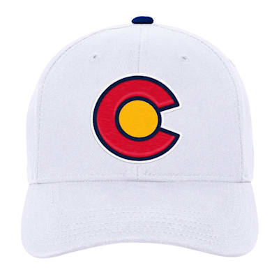 colorado avalanche reverse retro beanie Hot Sale - OFF 54%