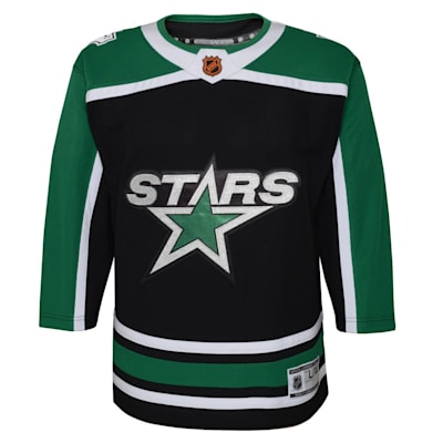  Dallas Stars Jersey