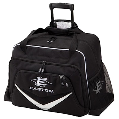 Easton Synergy Coach Wheel Bag | Pure Hockey Equipment