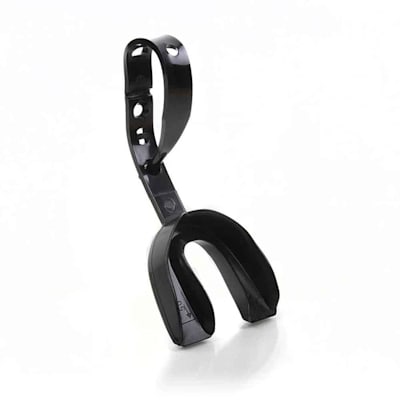  (Howies Boil & Bite Mouth Guard)