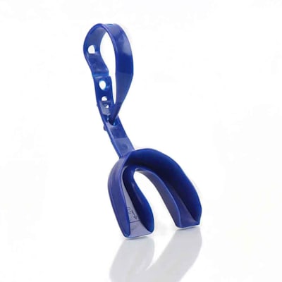  (Howies Boil & Bite Mouth Guard)