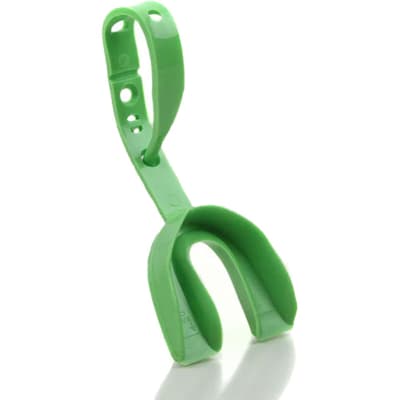  (Howies Boil & Bite Mouth Guard)