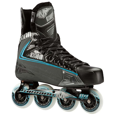Senior (Mission Axiom A4 Inline Skates - Senior)
