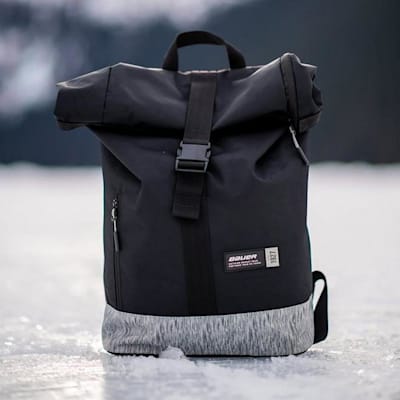  (Bauer College Backpack)