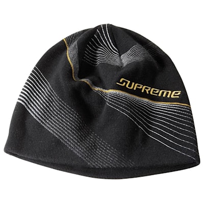 Supreme cap winter sales
