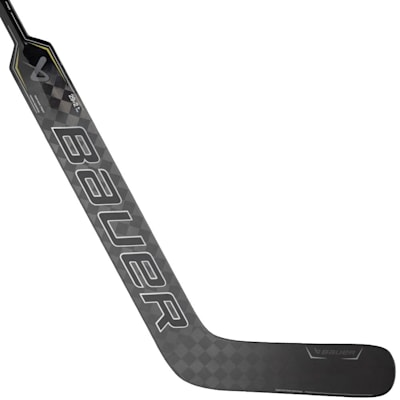  (Bauer Proto-V Composite Goalie Stick - Senior)