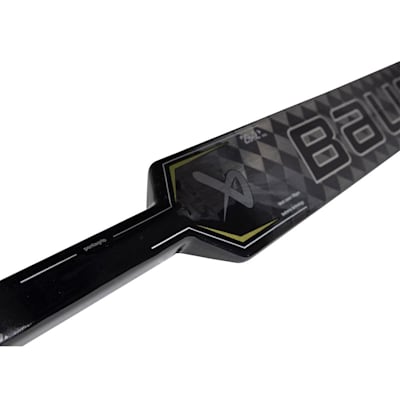  (Bauer Proto-V Composite Goalie Stick - Senior)