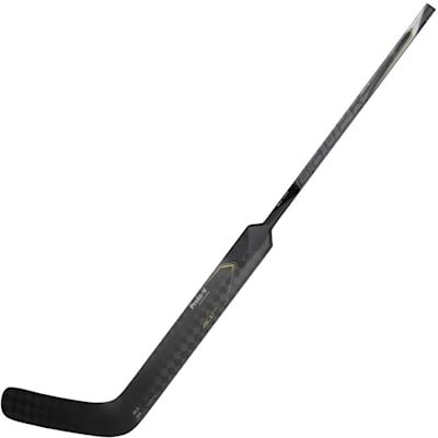 (Bauer Proto-V Composite Goalie Stick - Senior)