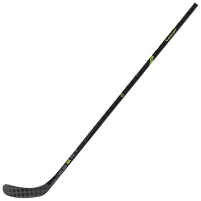  (Bauer AG5NT Grip Composite Hockey Stick - Intermediate)