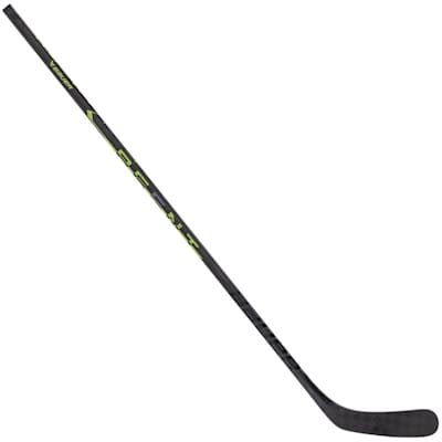  (Bauer AG5NT Grip Composite Hockey Stick - Senior)