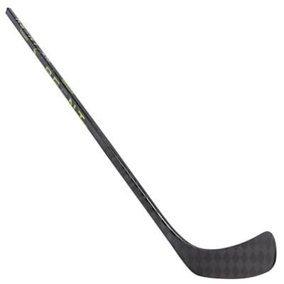  (Bauer Ag5nt Grip Composite Hockey Stick - Senior)