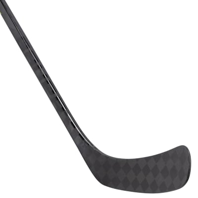  (Bauer AG5NT Grip Composite Hockey Stick - Senior)