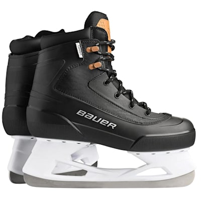  (Bauer Colorado Recreational Ice Skate)