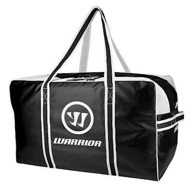  (Warrior Pro Player Carry Bag)
