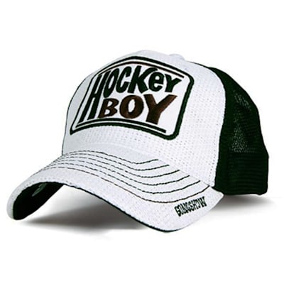 Gongshow hockey hats clearance