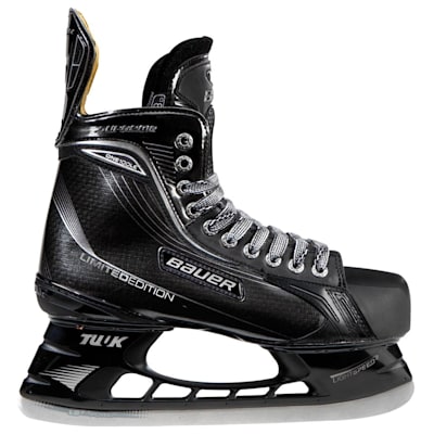 Bauer supreme one100 shop
