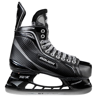 Bauer Supreme One60 Le Ice Skates