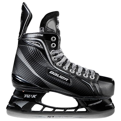 Bauer supreme one60 sale skates