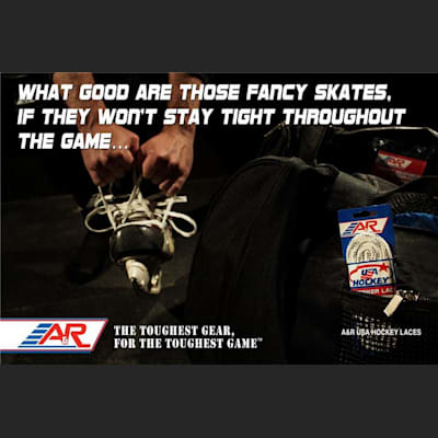  (A&R Re-Edger Blade Sharpener)