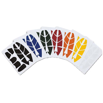 Reebok 11k stickers Clearance