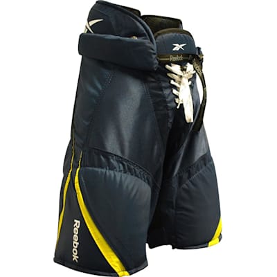 Reebok 7K Custom Player Pants - Junior