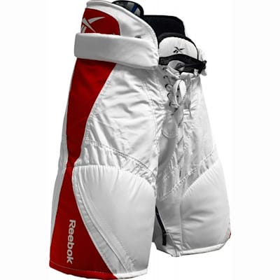 Reebok 7K Custom Player Pants Senior Pure Hockey Equipment