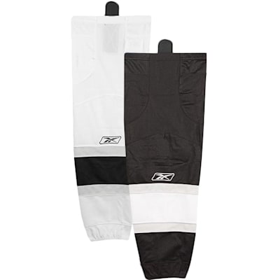 Reebok edge socks on sale
