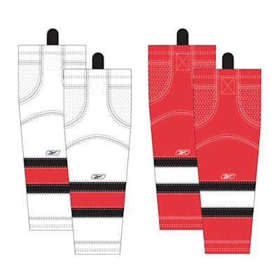 carolina hurricanes socks