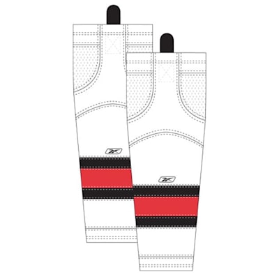carolina hurricanes socks