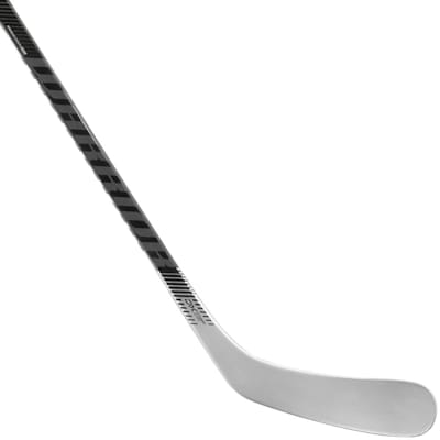  (Warrior Alpha DX SL Grip Composite Hockey Stick - Junior)