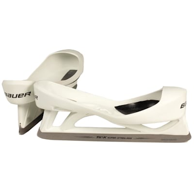 Supreme One100 Replacement Cowling (Bauer 3mm Replacement Cowling - Junior)
