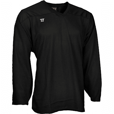 Warrior Practice Jersey - Senior | Pure Goalie Equipment