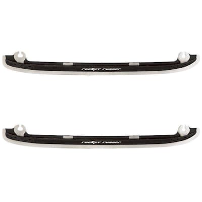 Senior (CCM Rocket Stainless Steel Runners)