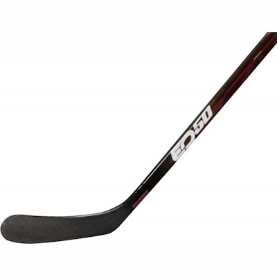 easton eq50