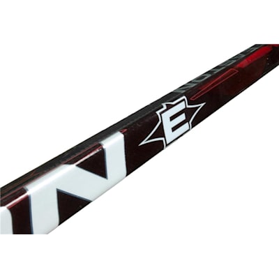 Easton Synergy EQ50 Composite Stick - Senior